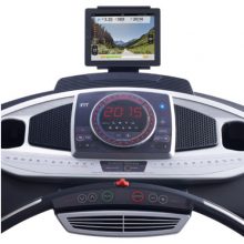 ProForm 995i Treadmill Review 2016 -The Ultimate Buyers Guide