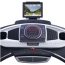 ProForm 995i Treadmill Review 2016 -The Ultimate Buyers Guide